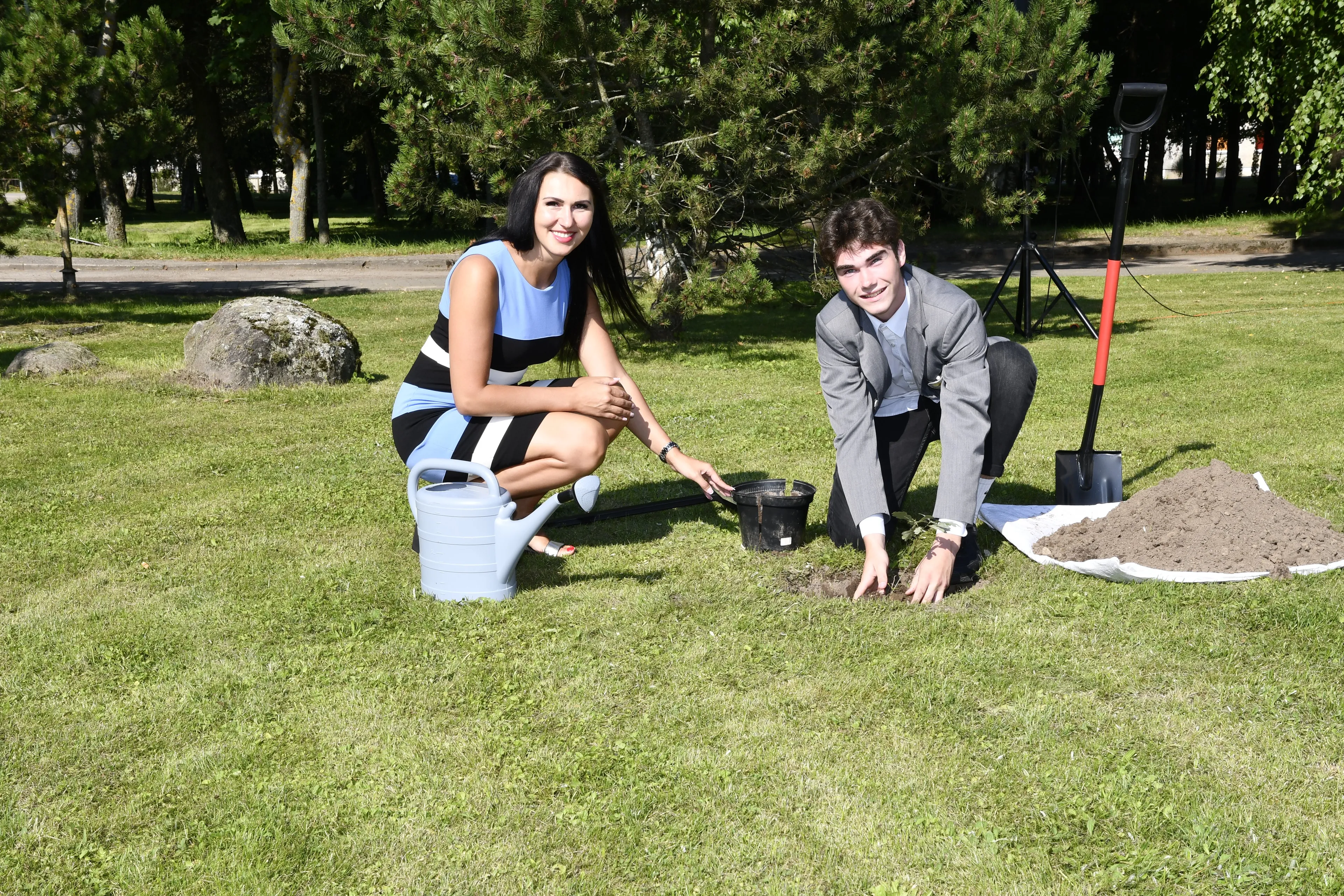 g jociunskaite ir a gudelaitis 1