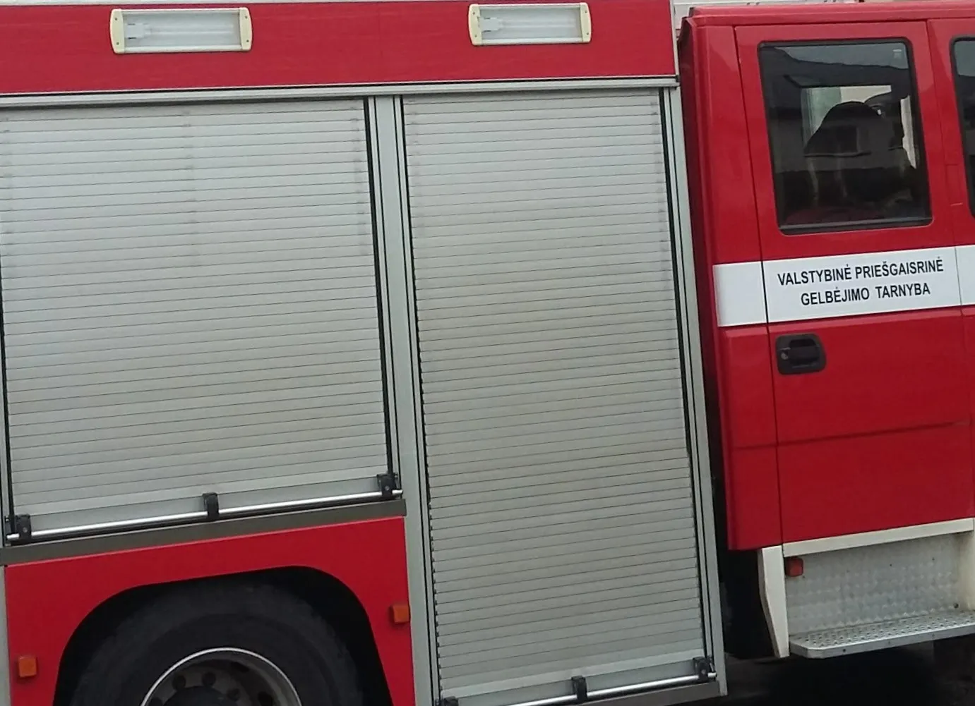 gais20171026 092147 kopija