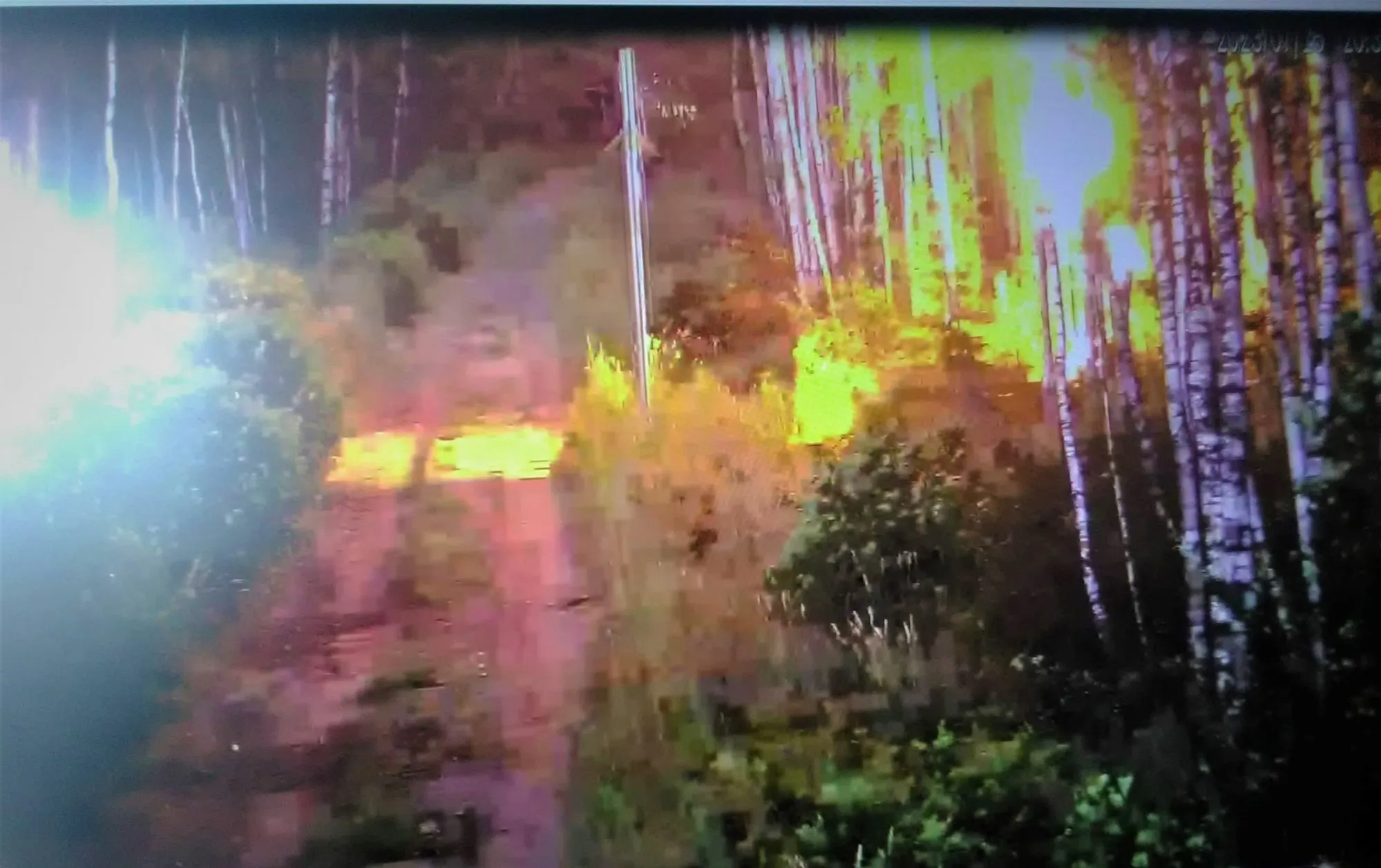 gais20230718 gesino gaisra 3 ss