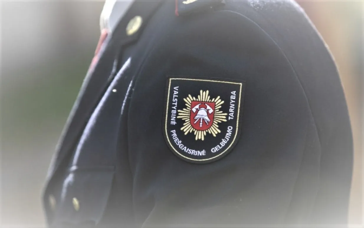 gais3162 74293b37eca30c666a094927cdf1f23cs