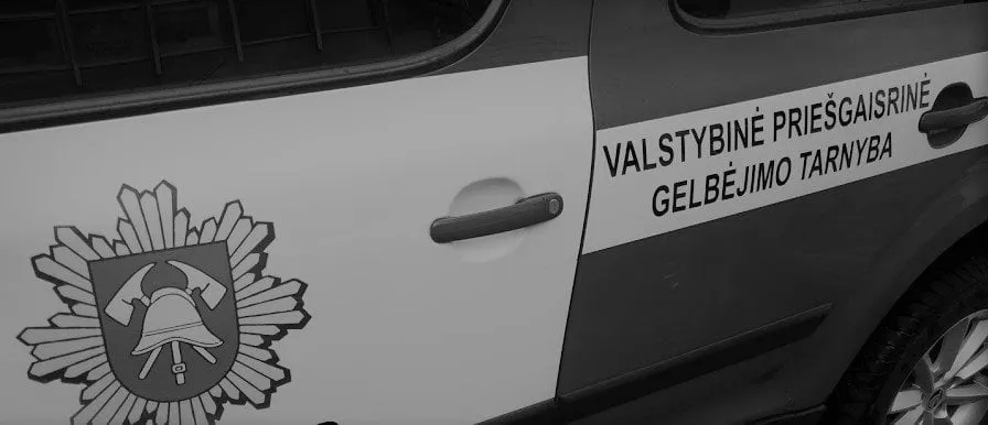 gaisimg 20180625 140829dd