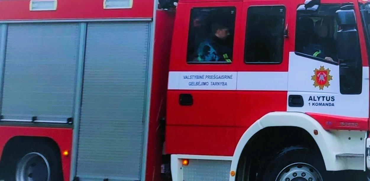 gaisimg 20200519 183351