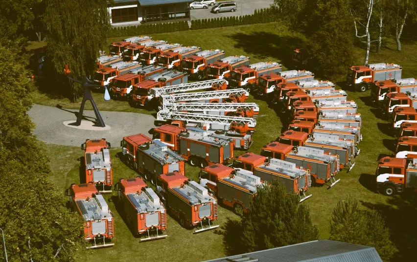 gaisr4305 7959777746d5d45b56891cd4cd9b6bf4aa