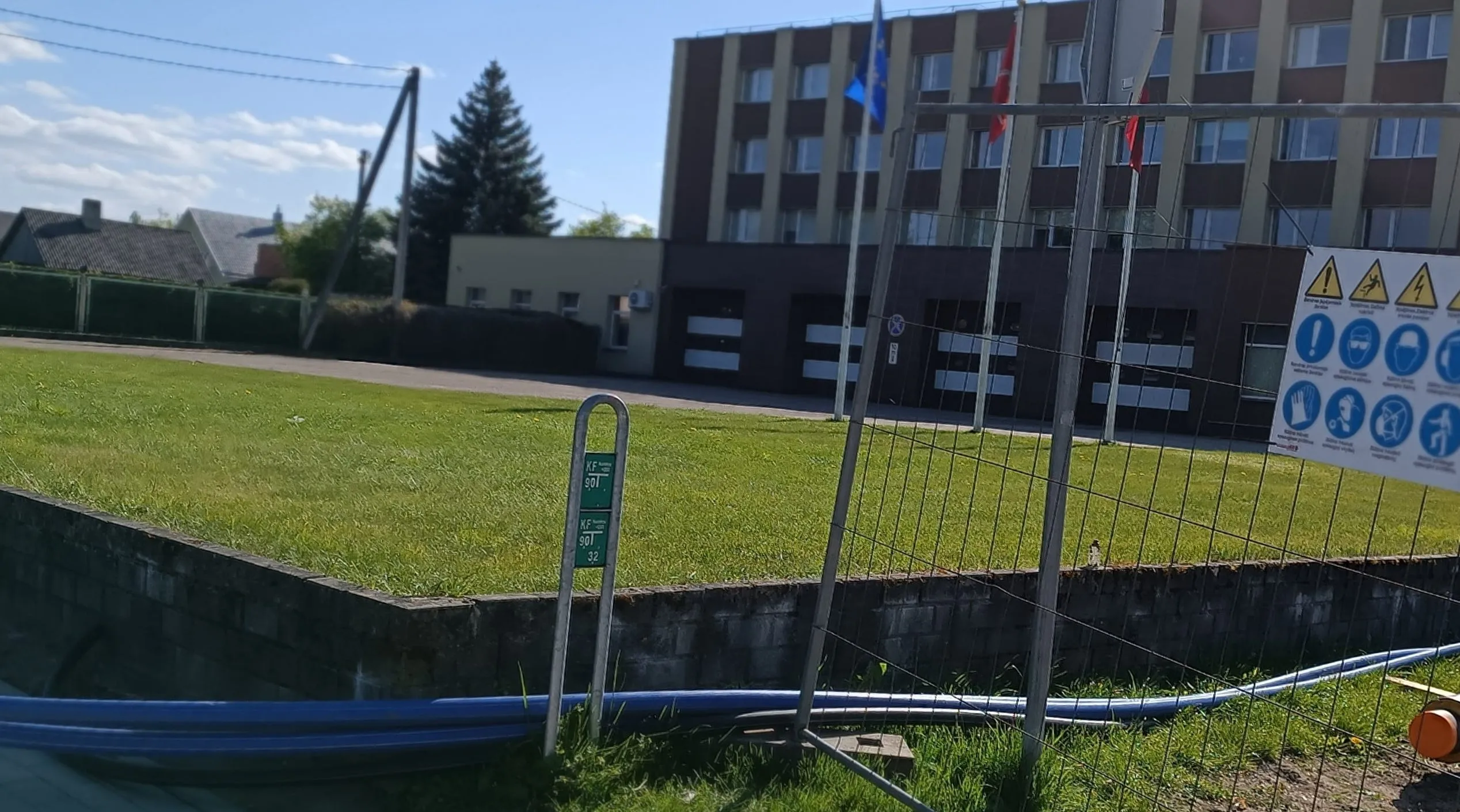 gaisrimg 20230505 163704