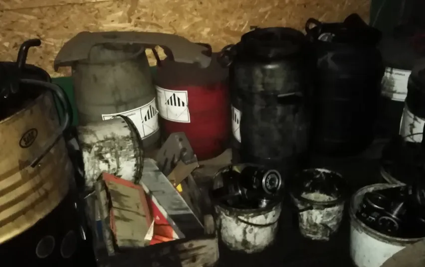 garaz3074 e653126c0244fd091f59c6de720c46c4