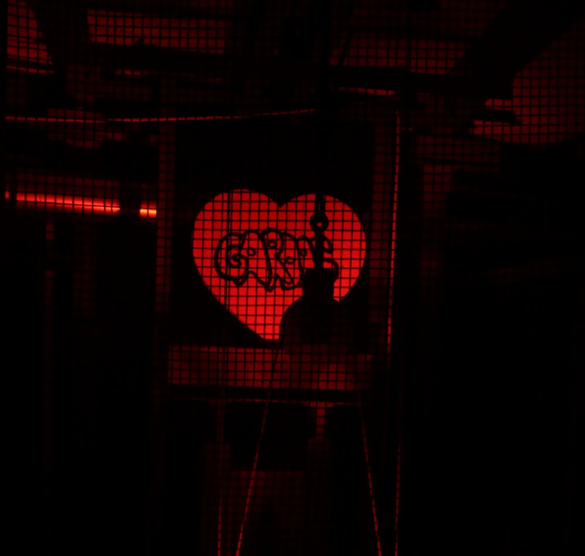 gard313297768 200256565724275 4875491819754389983 nad