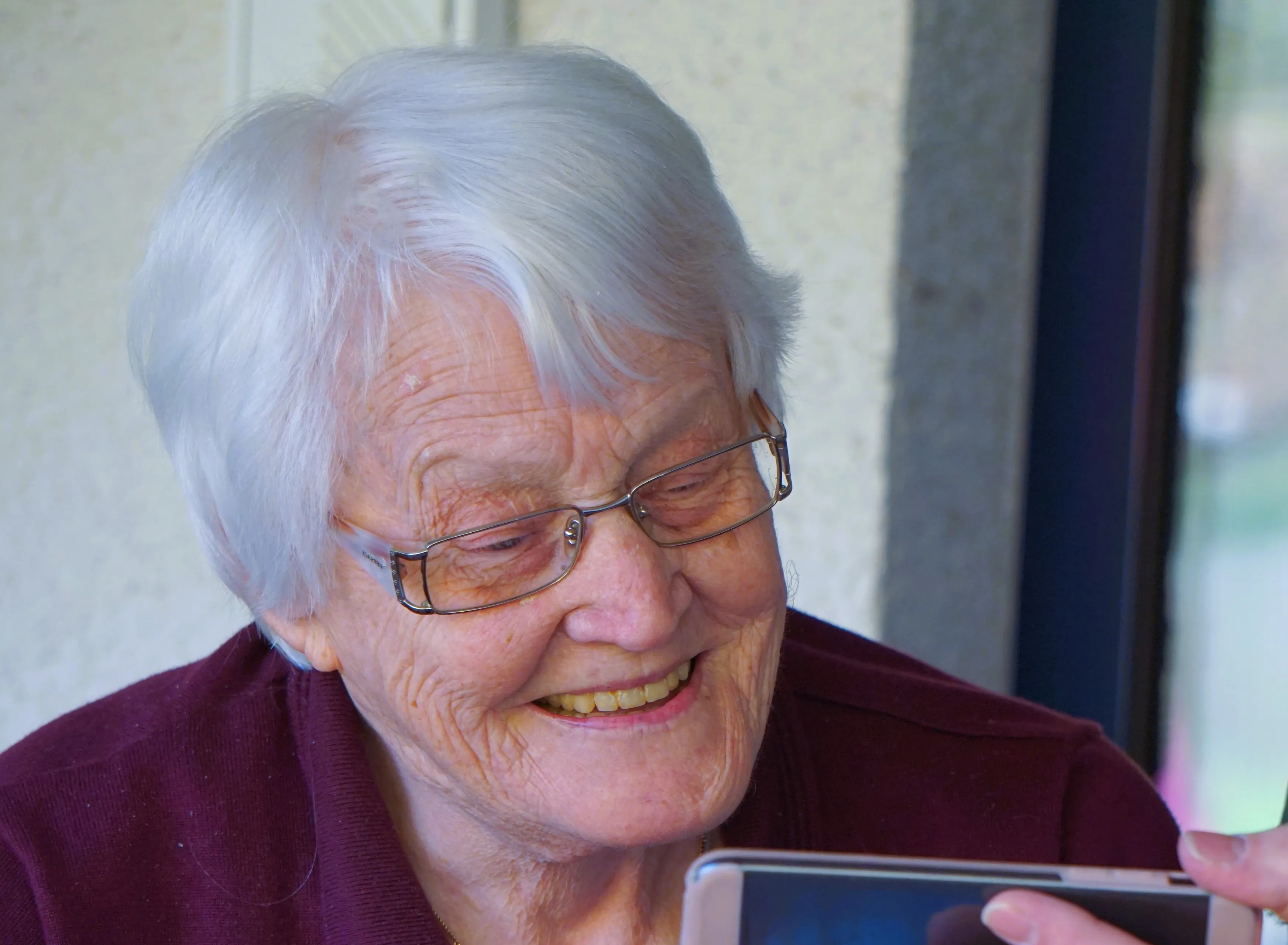 georg arthur pflueger tewwyarfcm4 unsplash