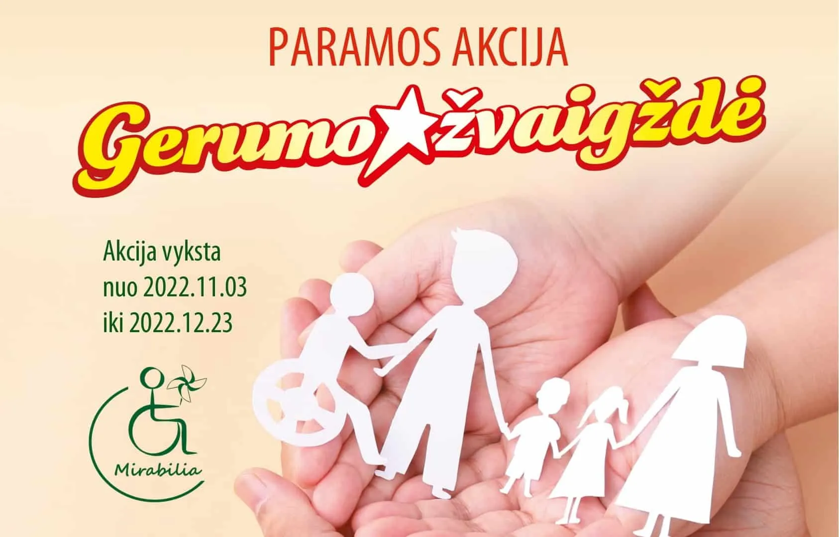 gerumo zvaigzde 2022 plakatasa4 1 1