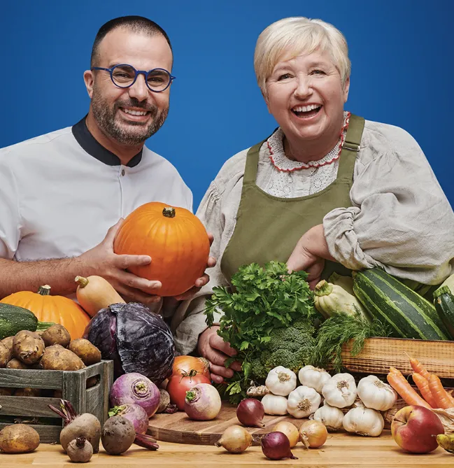 gian luca demarco ir ruta sakaliene