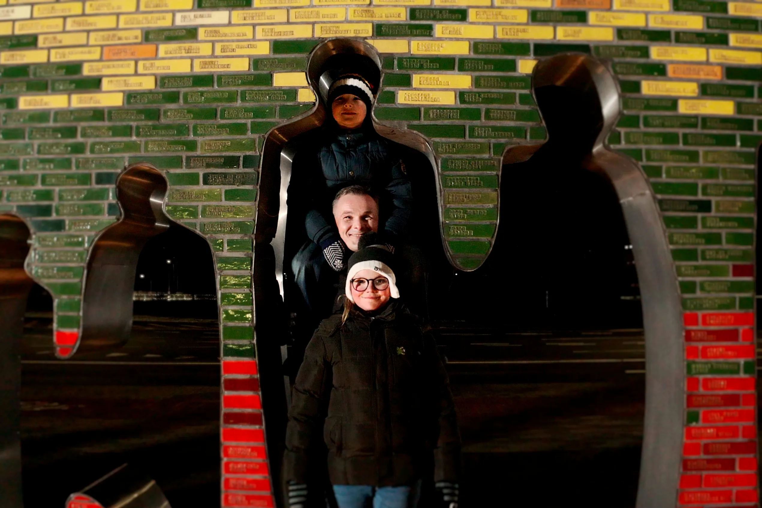 giedrius ar noretum 4 nuotrzkaminsko