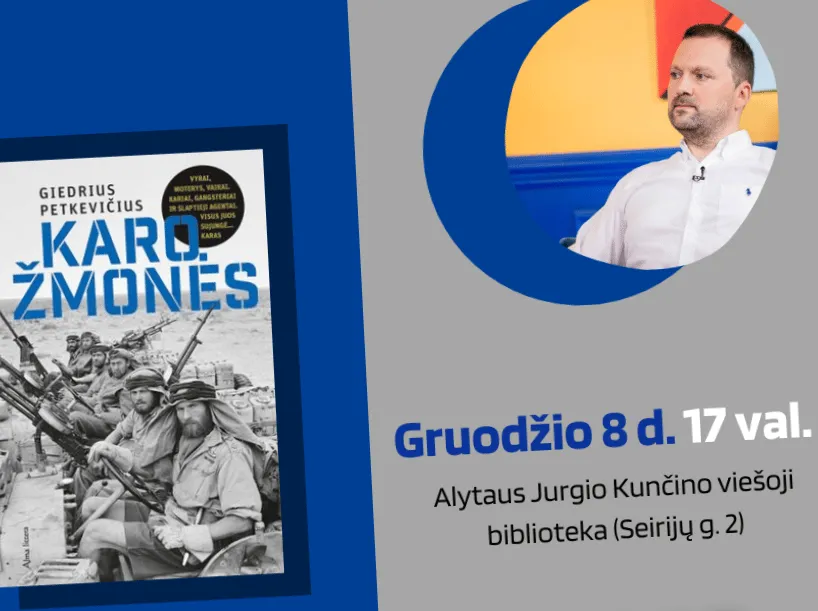 giedrius petkevicius plakatas kopija