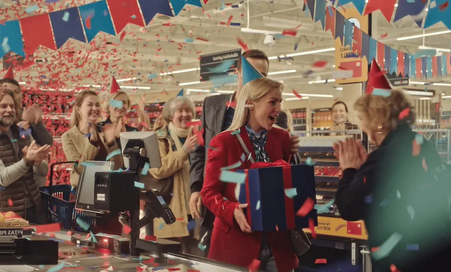 gimtadieniu gimtadienis maxima 1