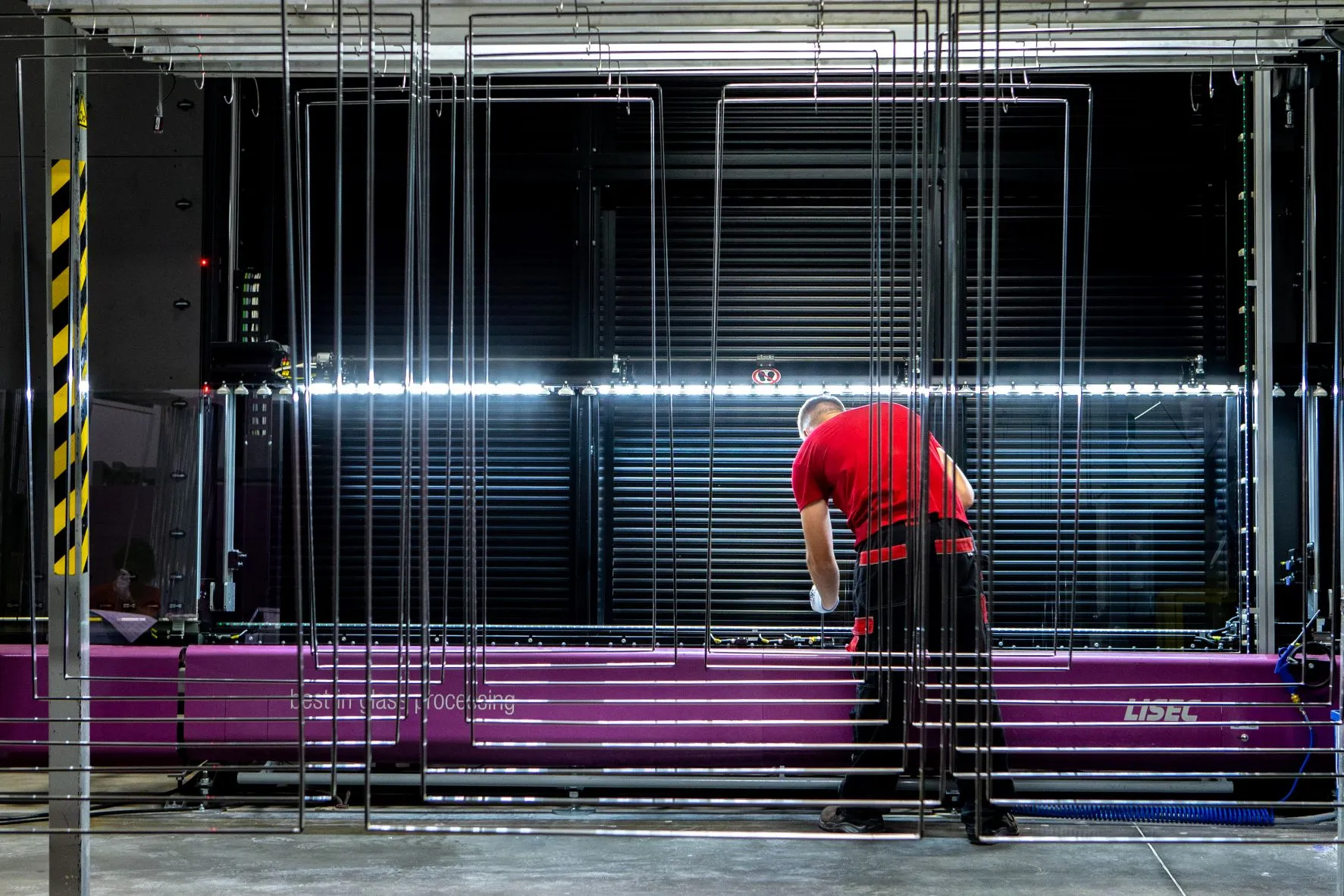 glass lt gamyba web 4