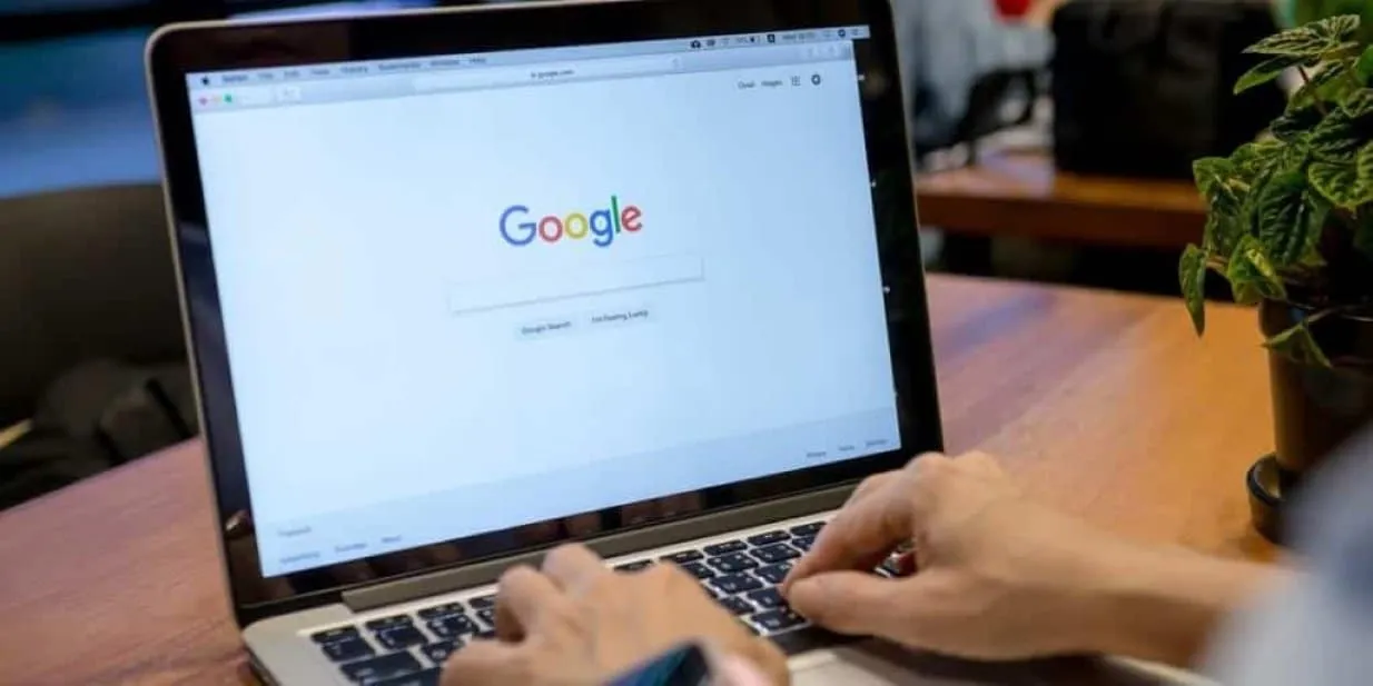 goohistoria do google origem e desenvolvimento da empresa de tecnologia 1024x512s
