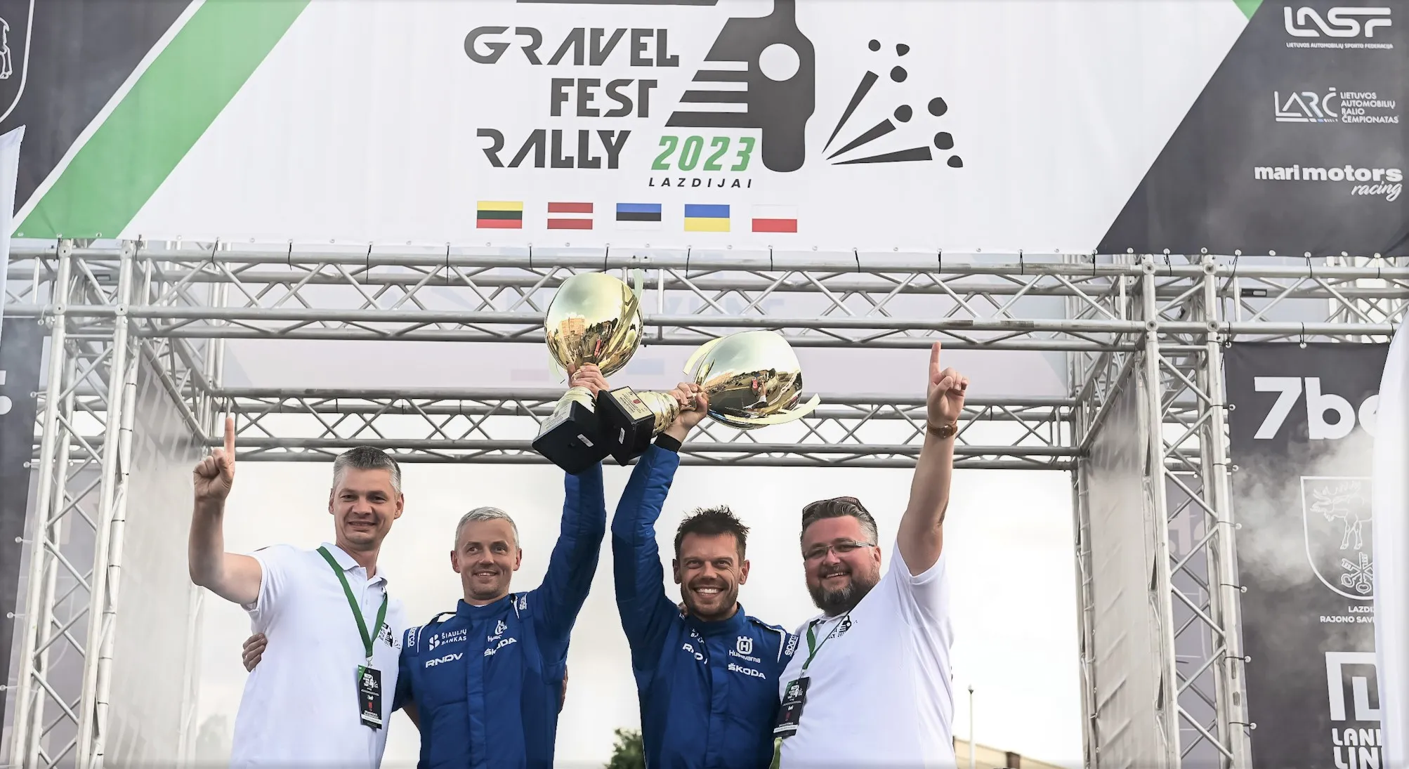 grally357409206 746834987442108 4674288870982352845 ns