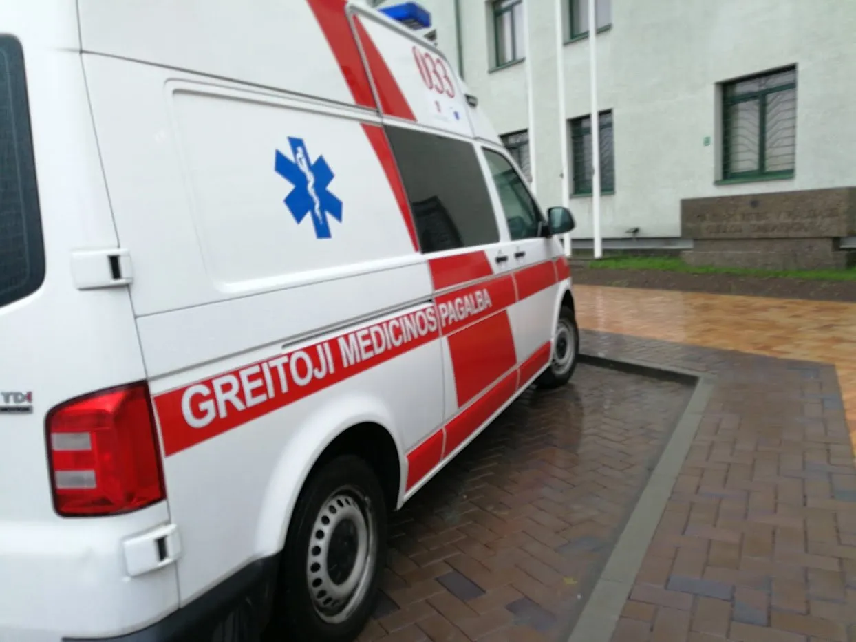 greiimg 20180425 165347