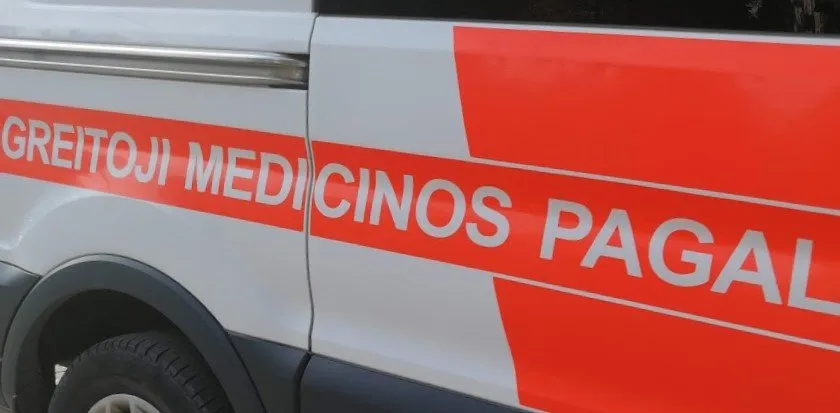 greiimg 20180912 0ssss93542 1