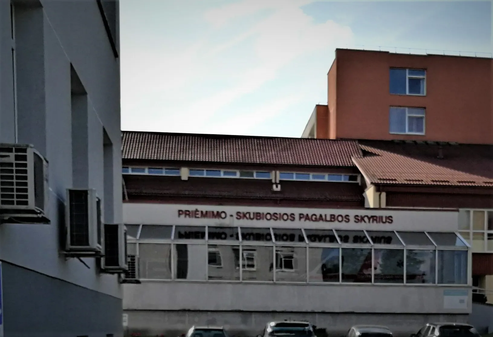 greimg 20180901 165421