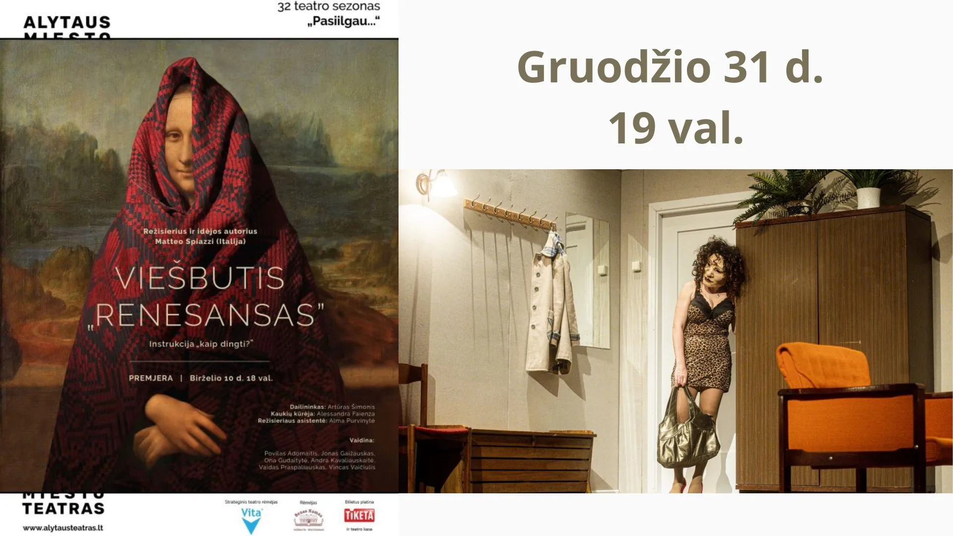 gruodzio 31 d 19 val