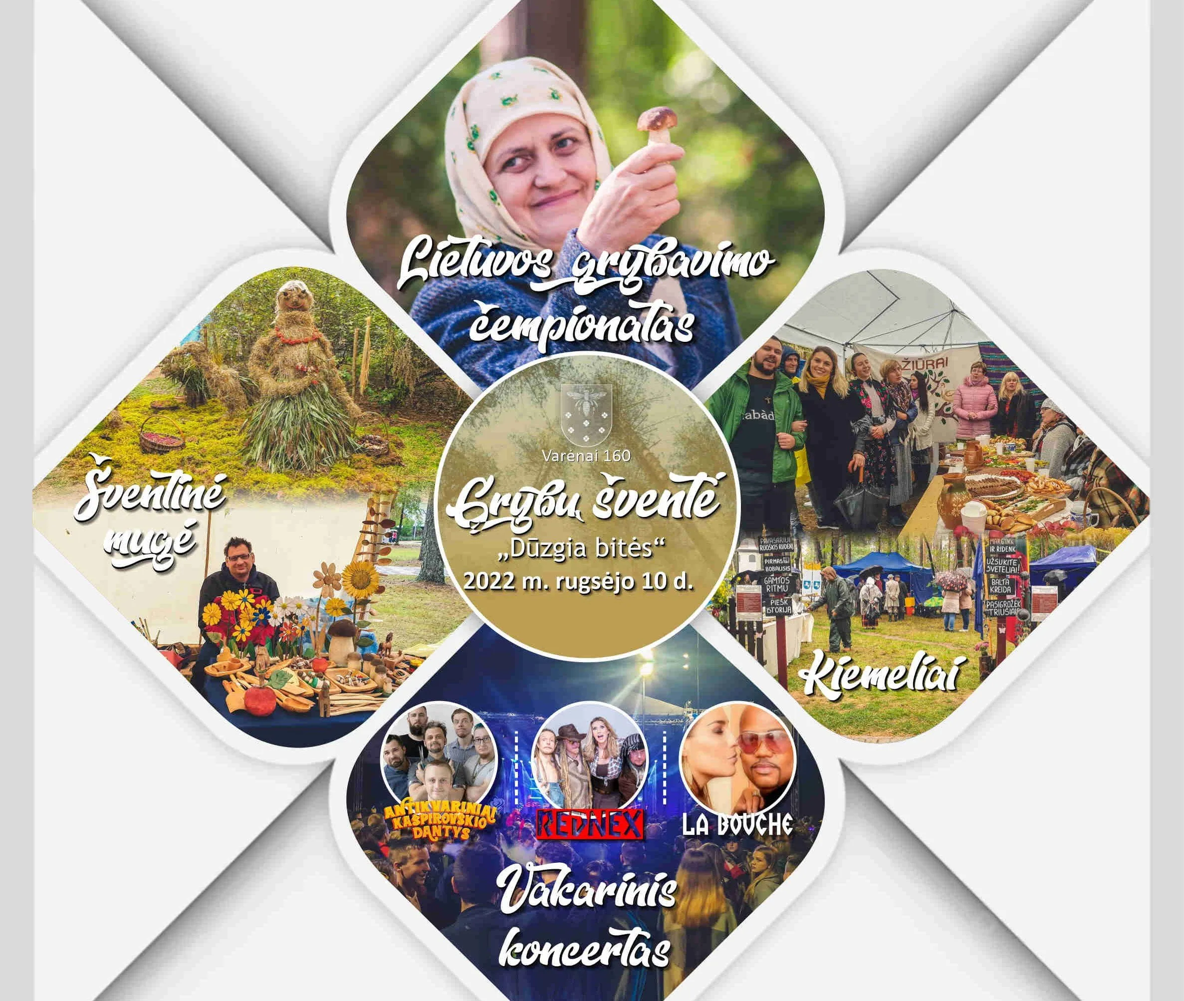 gs bendras plakatas 2022 geras low