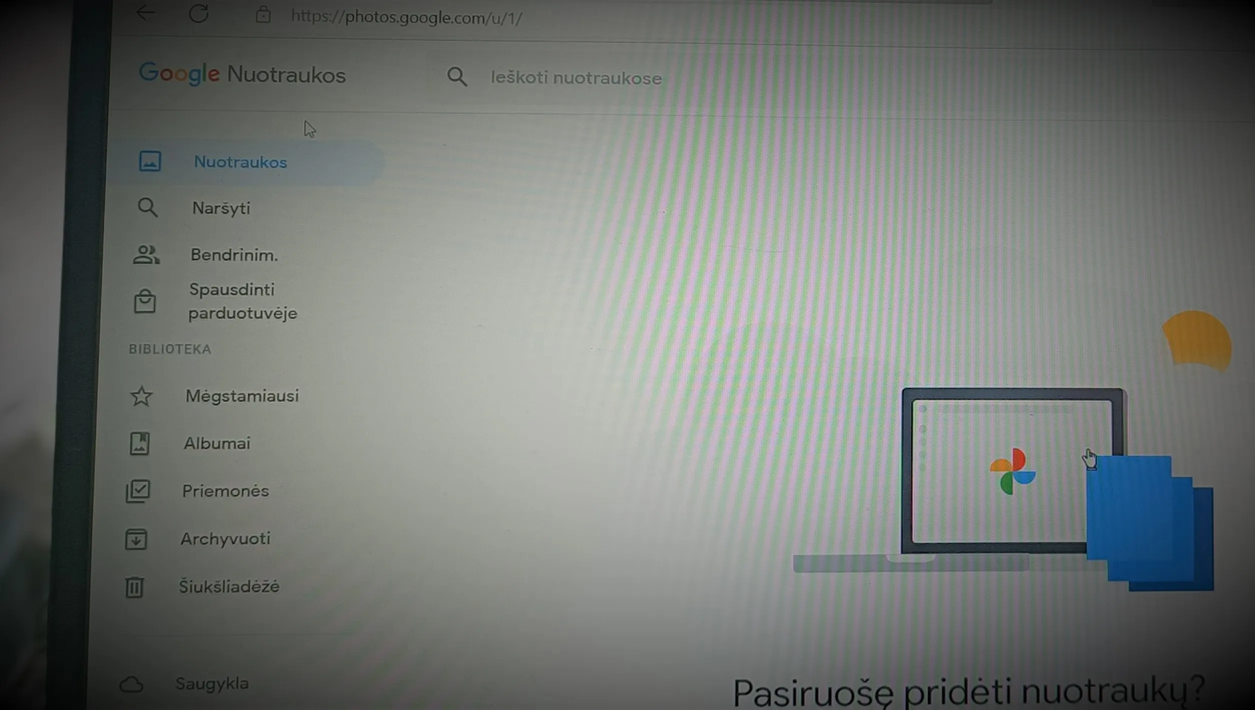 gugimg 20230405 104213 1