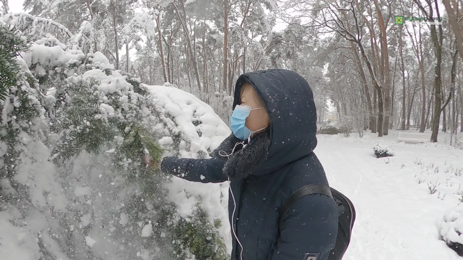 gx01010700 01 08 42still012