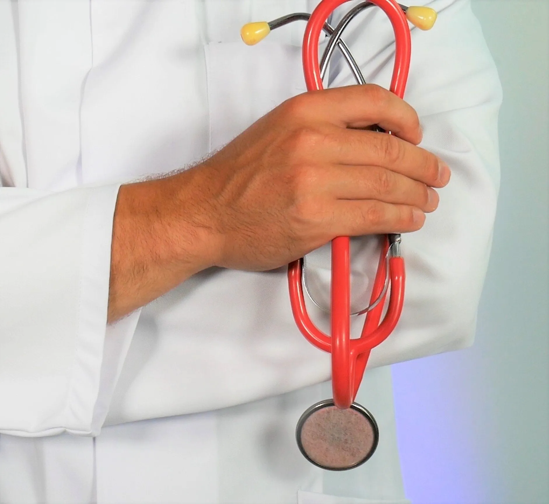 gyd0001 0001 pranesimui apie mediku tyrima 1599552568 1629089487