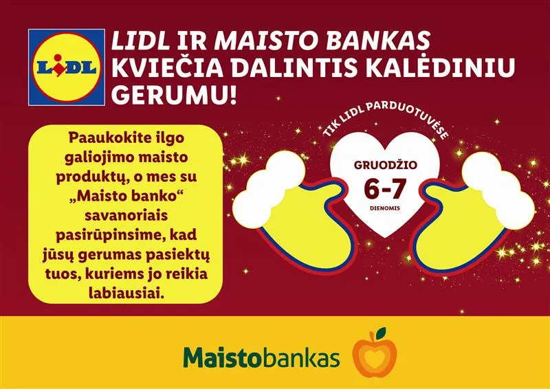 idlt240765 kvietimasspeciali kaledine lidl ir maisto banko akcija 1733232271