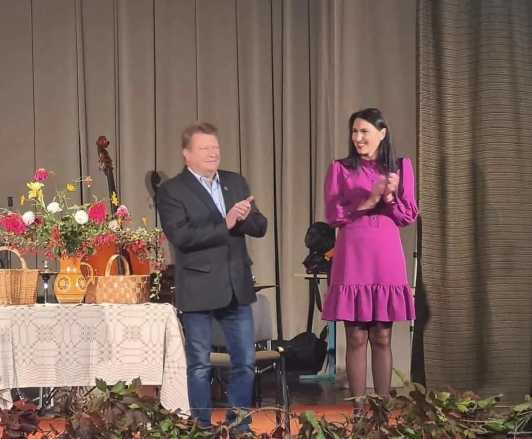 image 2022 10 01t113613794