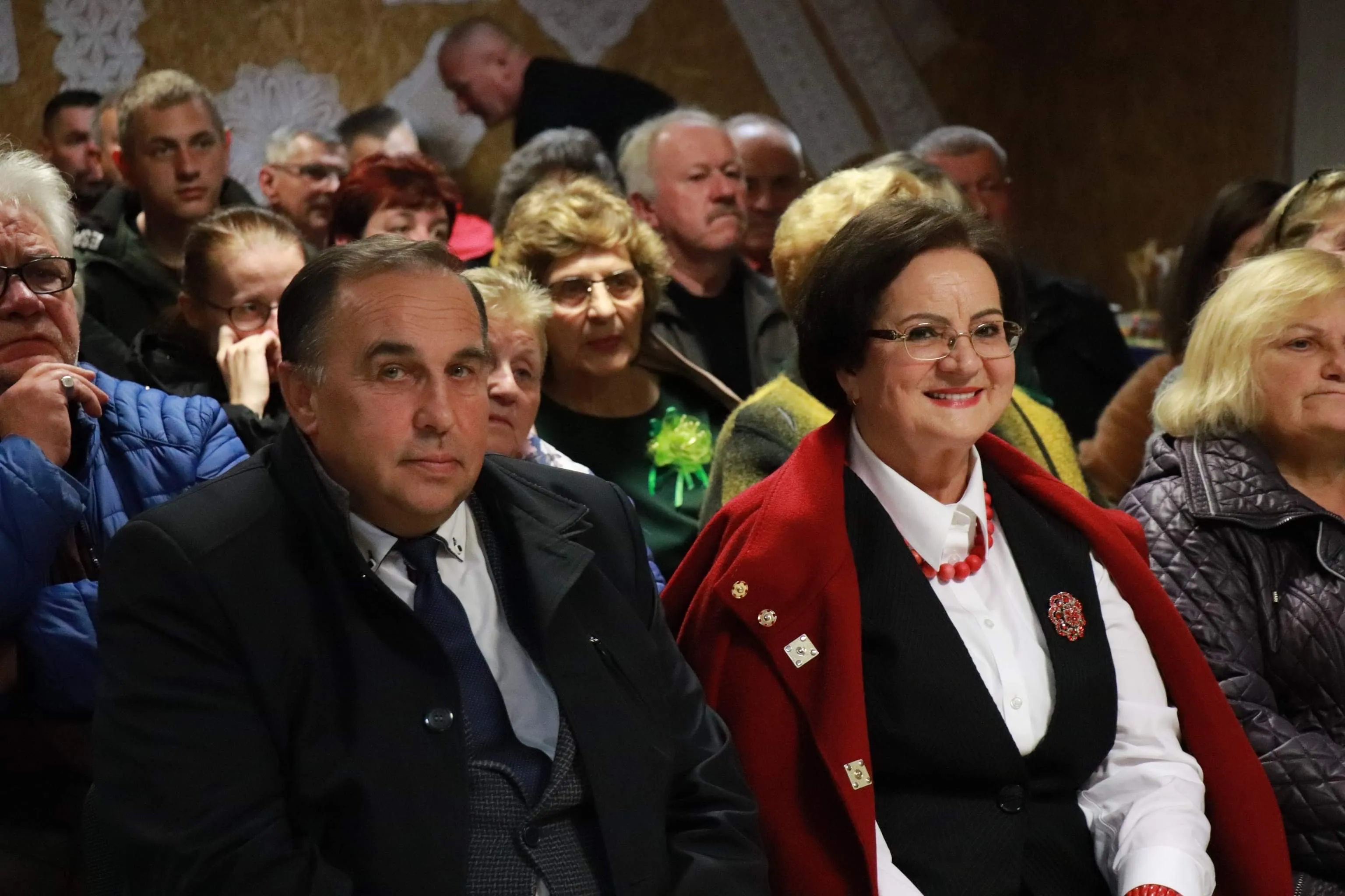 image 2022 10 15t183631680