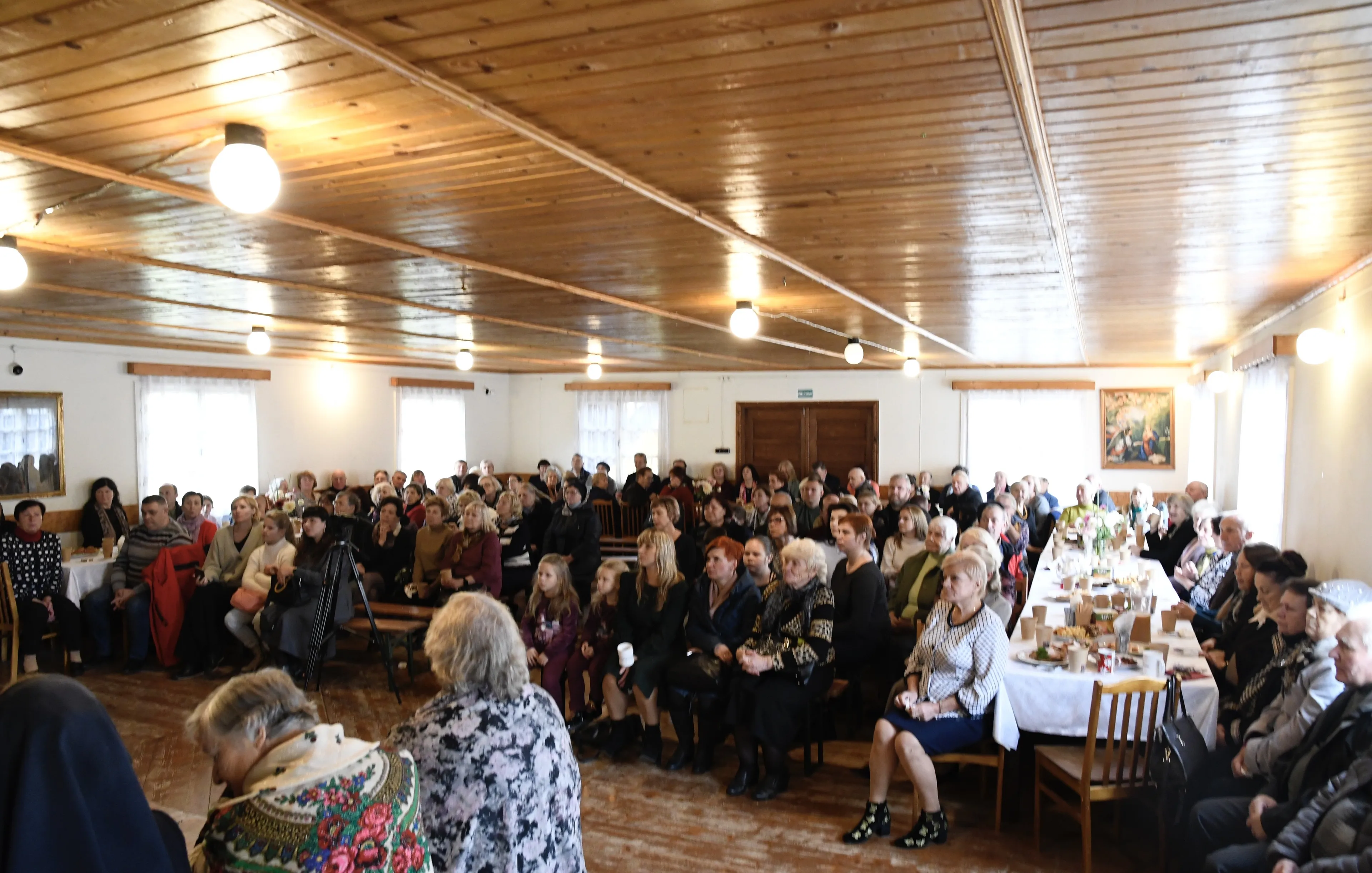 image 2022 10 16t170114687