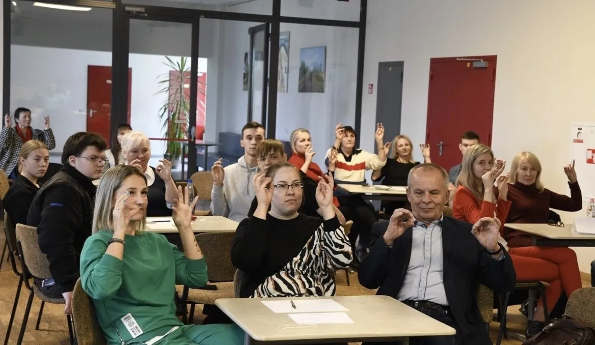 image 2022 10 22t191005835