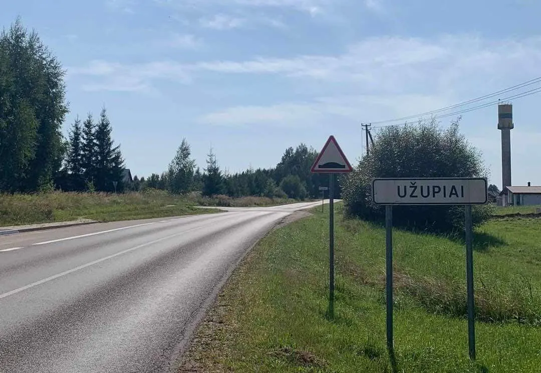 img 067e65b1397d0b3bd907e5dfe12f85e5 v