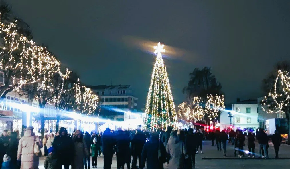 img 16ba28e145ad335999b0fd52699b910c v