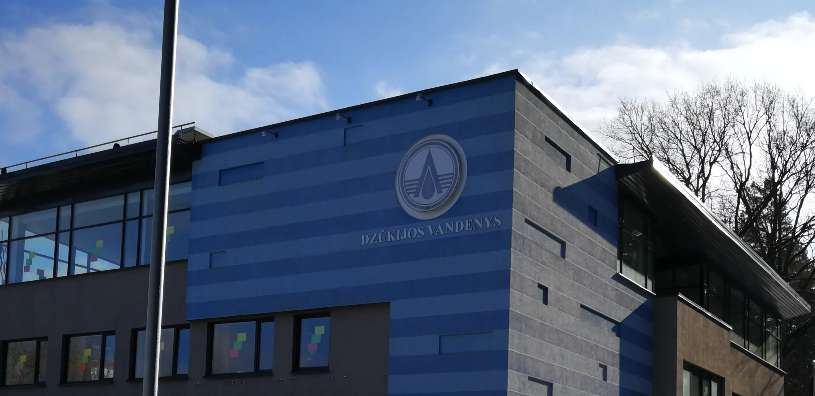 img 20180221 132211 1