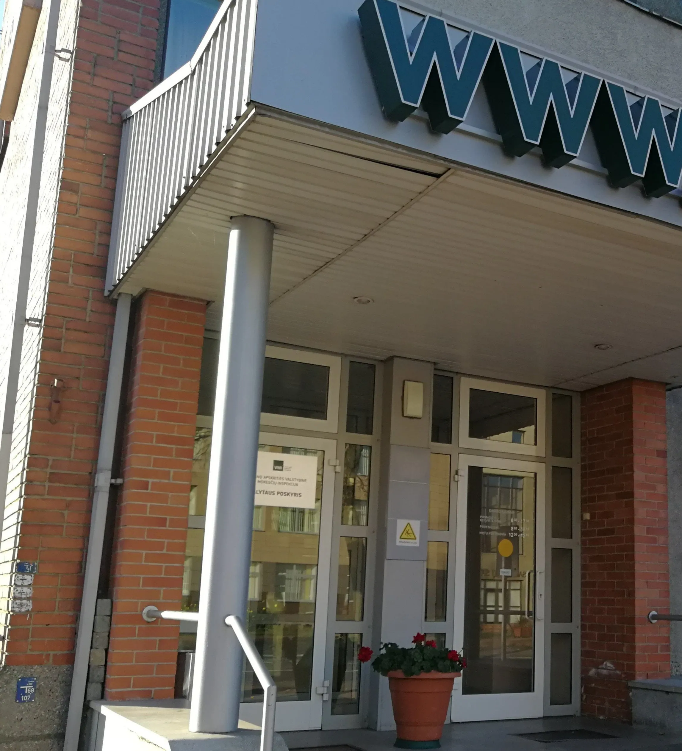 img 20181021 163434 1