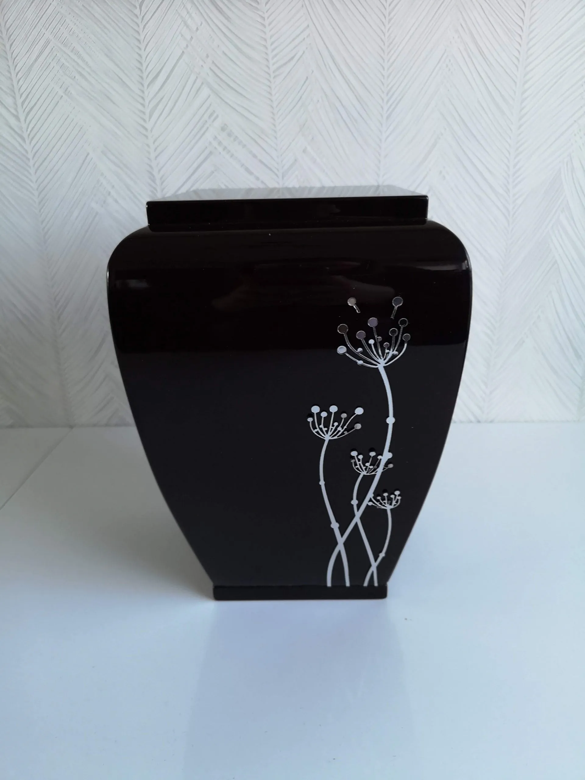 img 20181127 141606 scaled 1