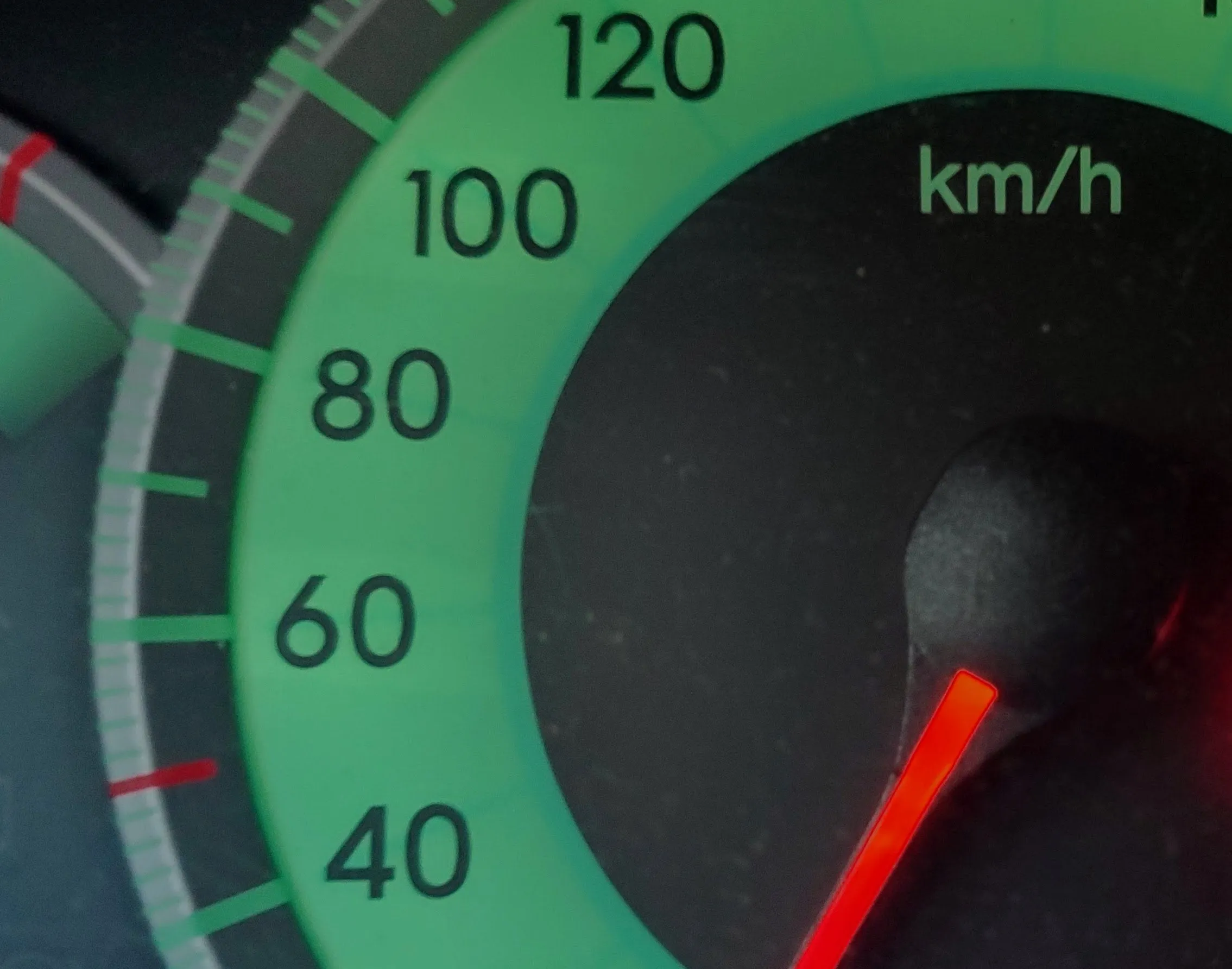 img 20200509 204810 1