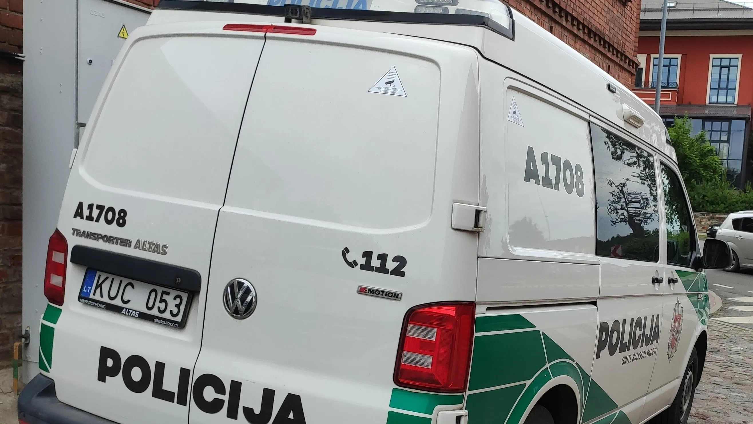 img 20200705 140856 1