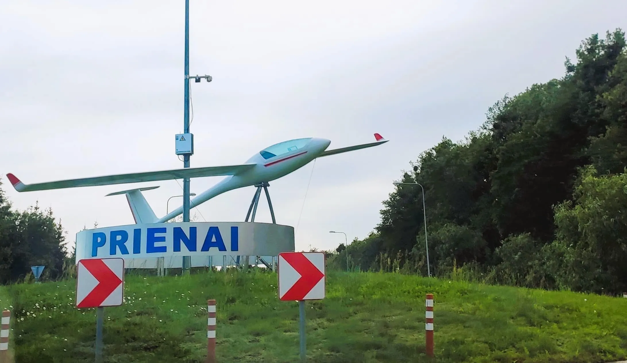 img 20200707 080534 1