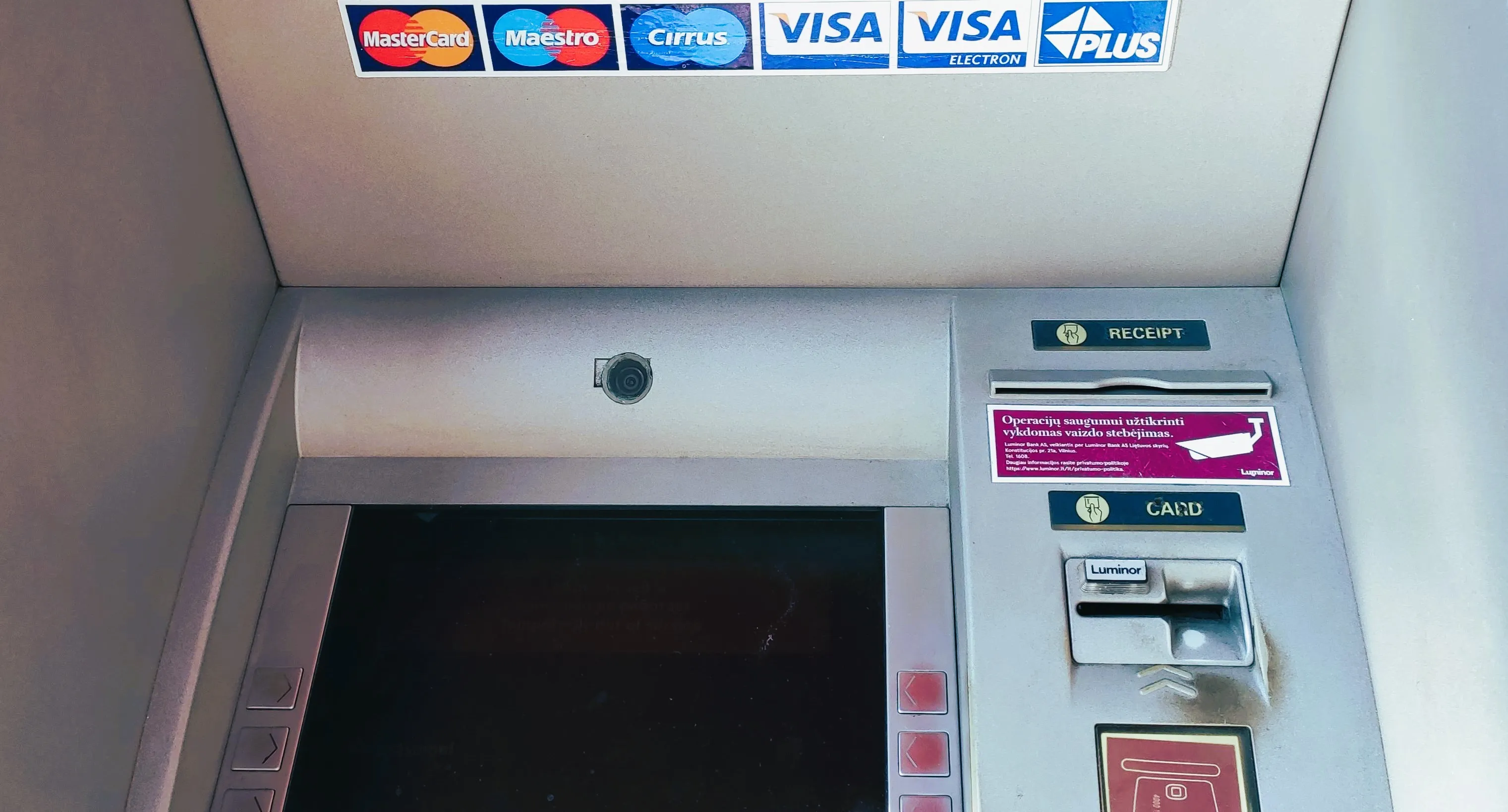 img 20200816 100133 1