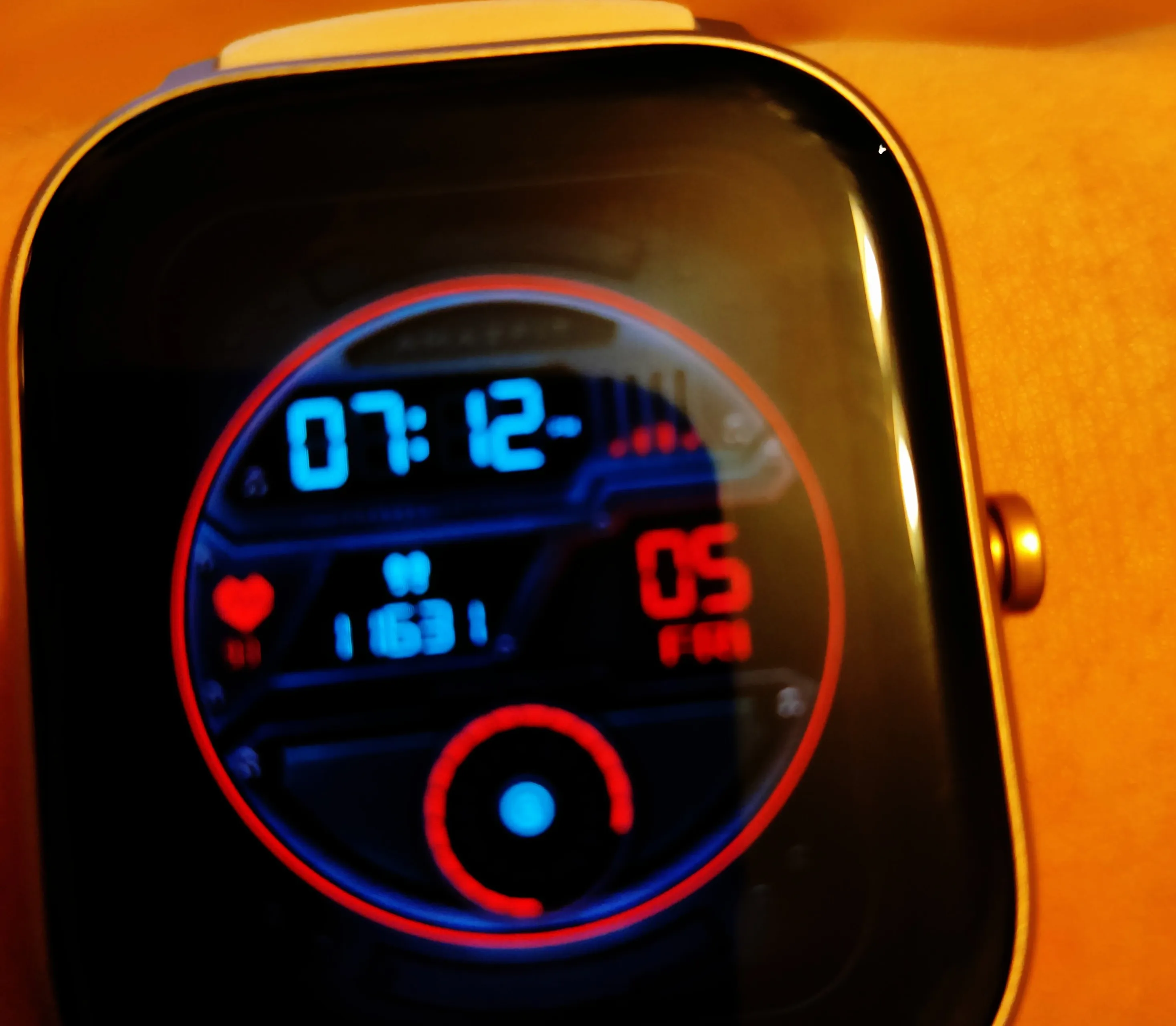 img 20210305 191226 01