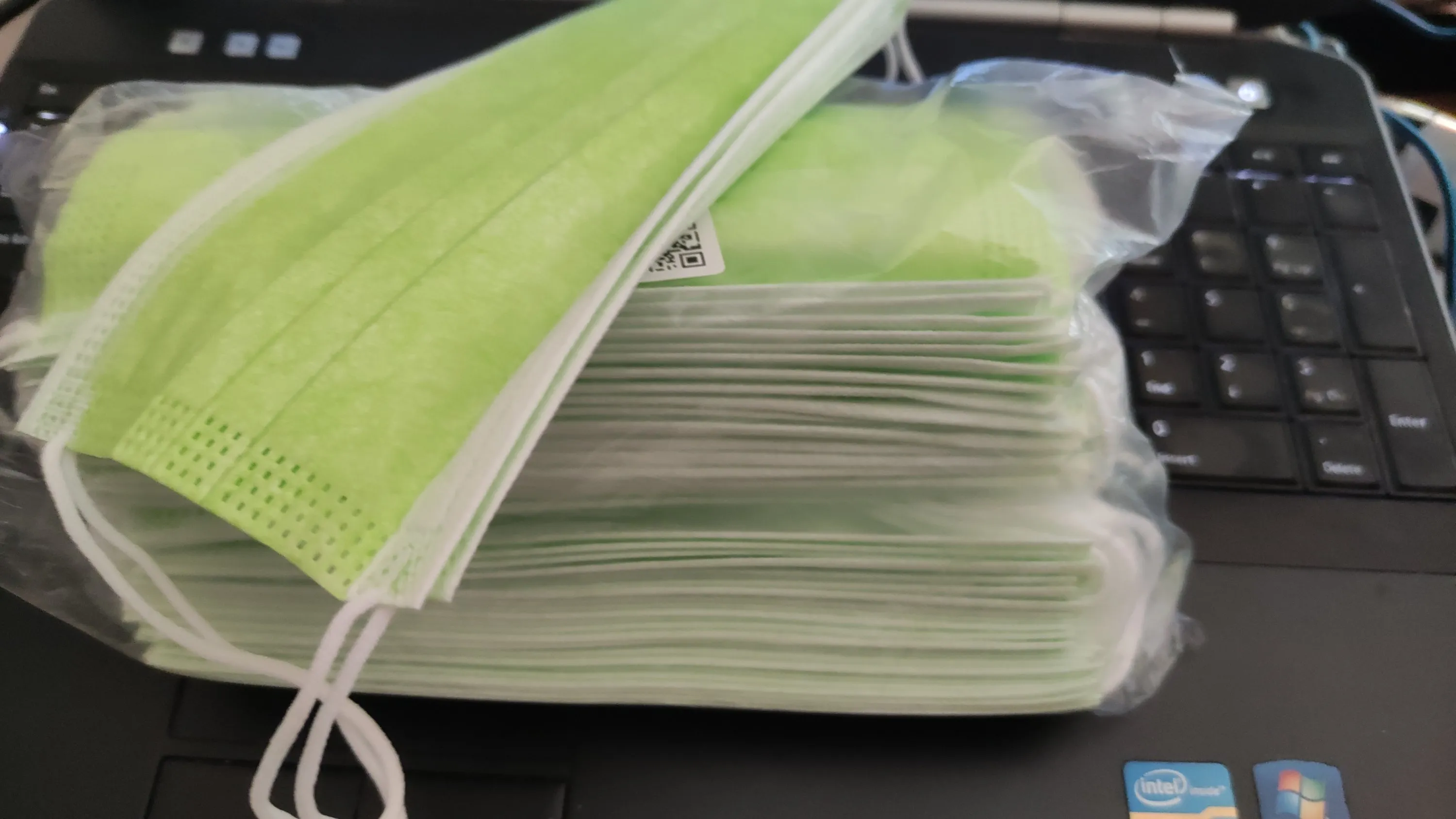 img 20210419 1136398625706246496291336