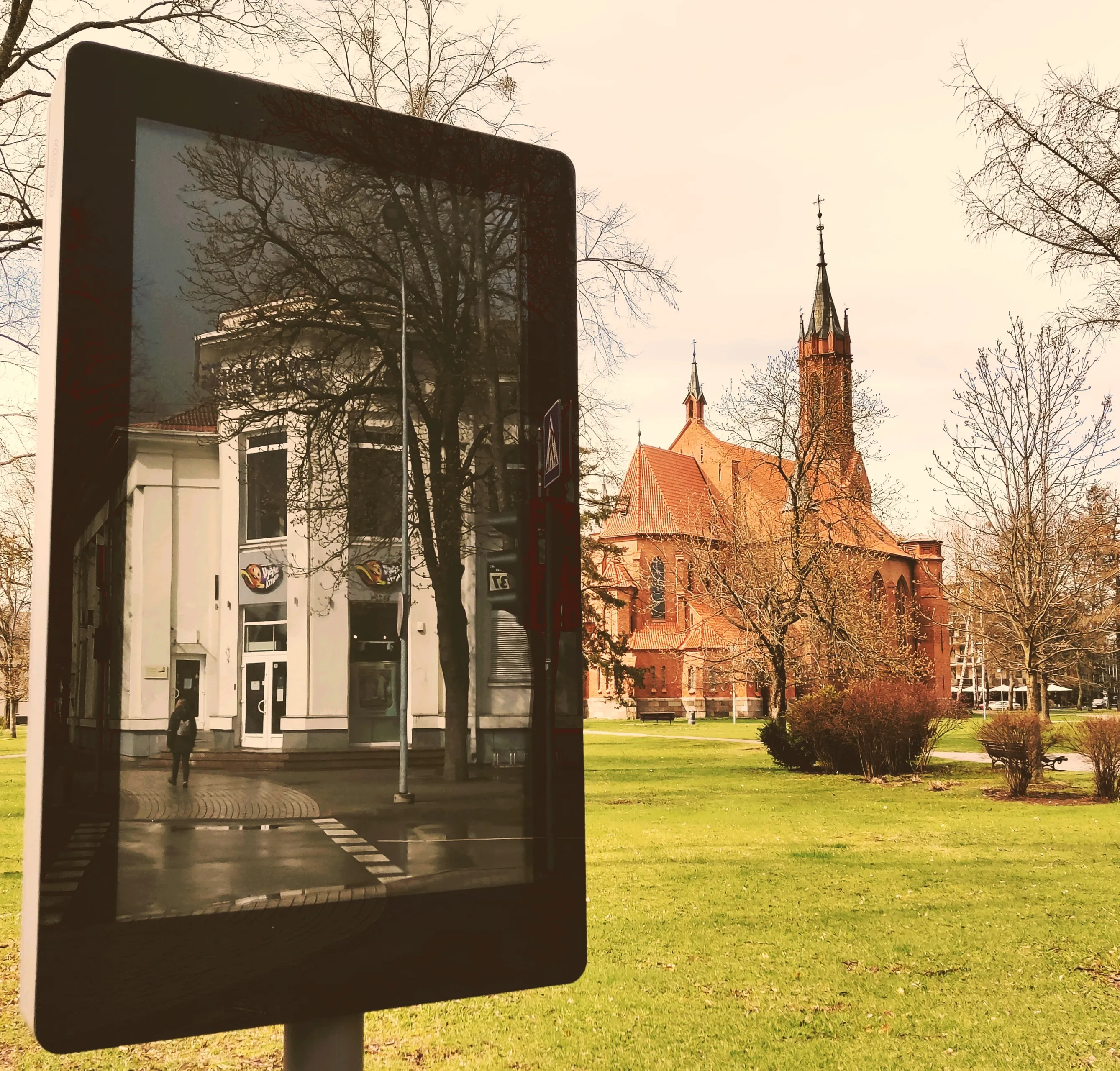 img 20210426 155036 01