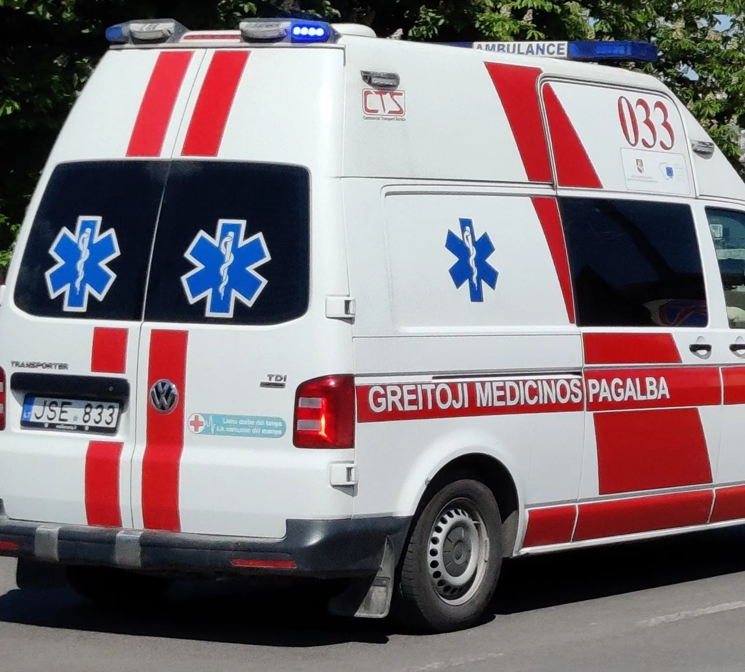 img 20210606 145807 1