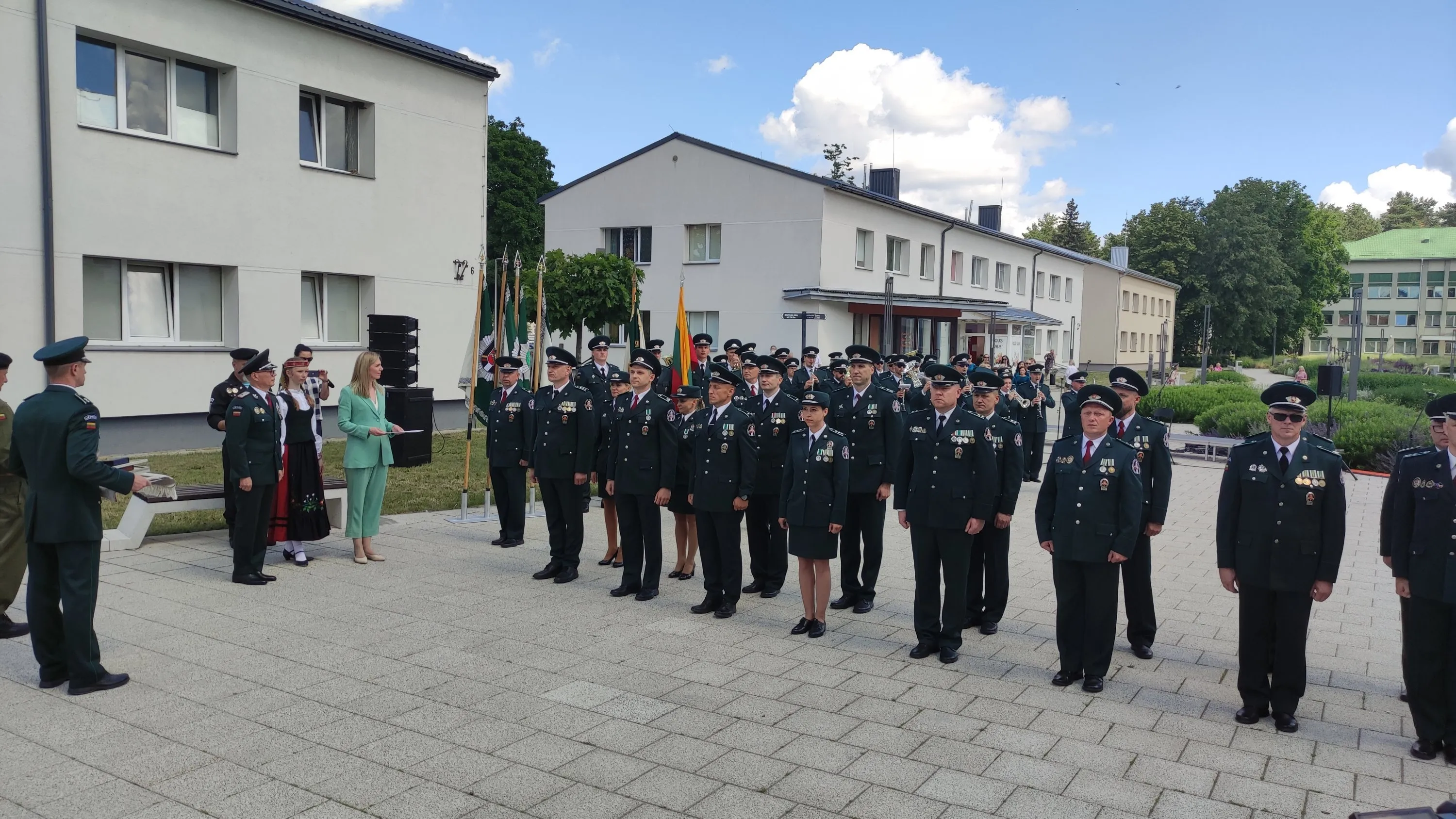 img 20210629 1218575831887236418661218