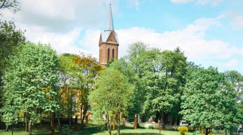 img 20210703 083943 1