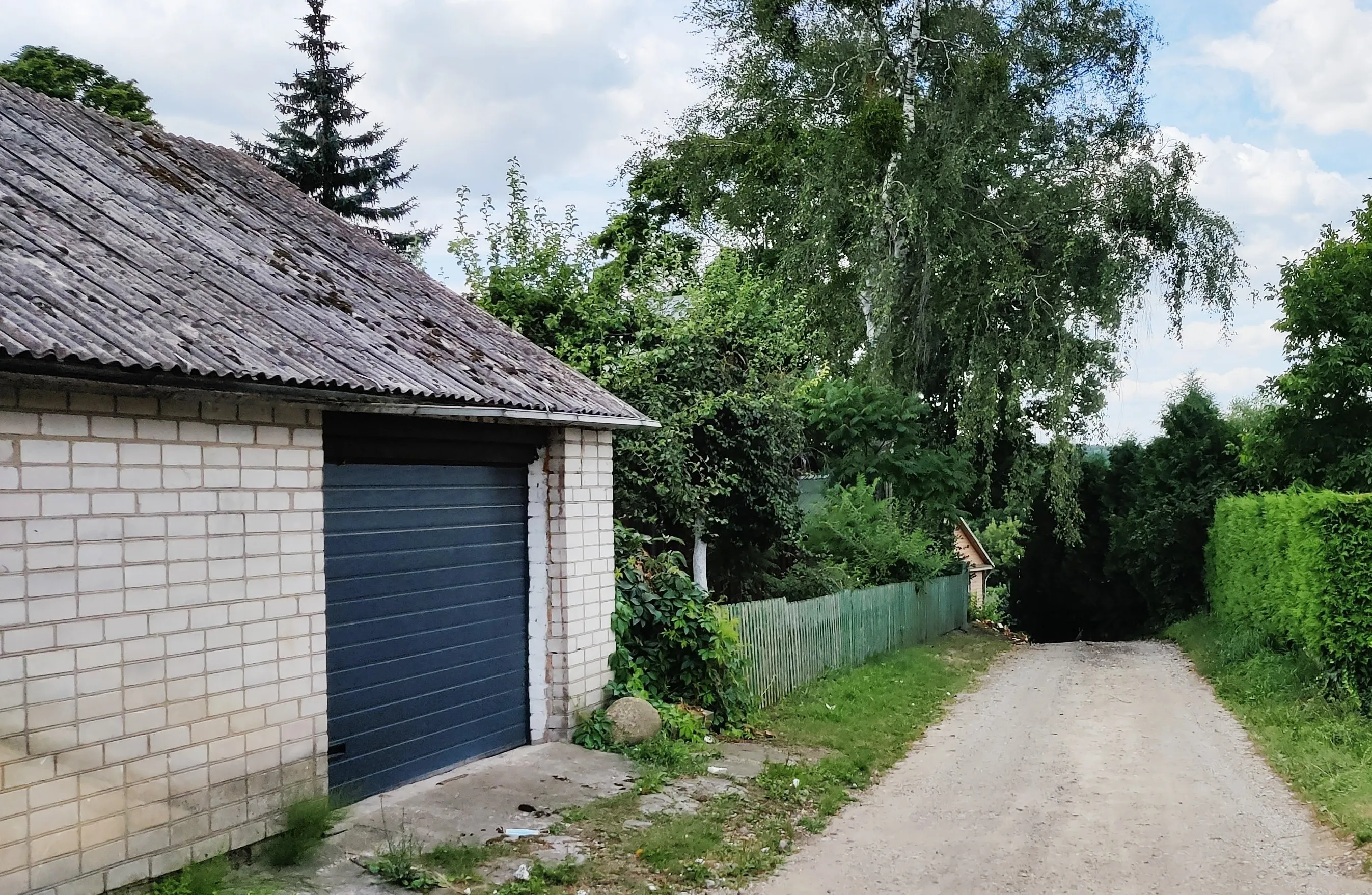 img 20210730 125451 01 01