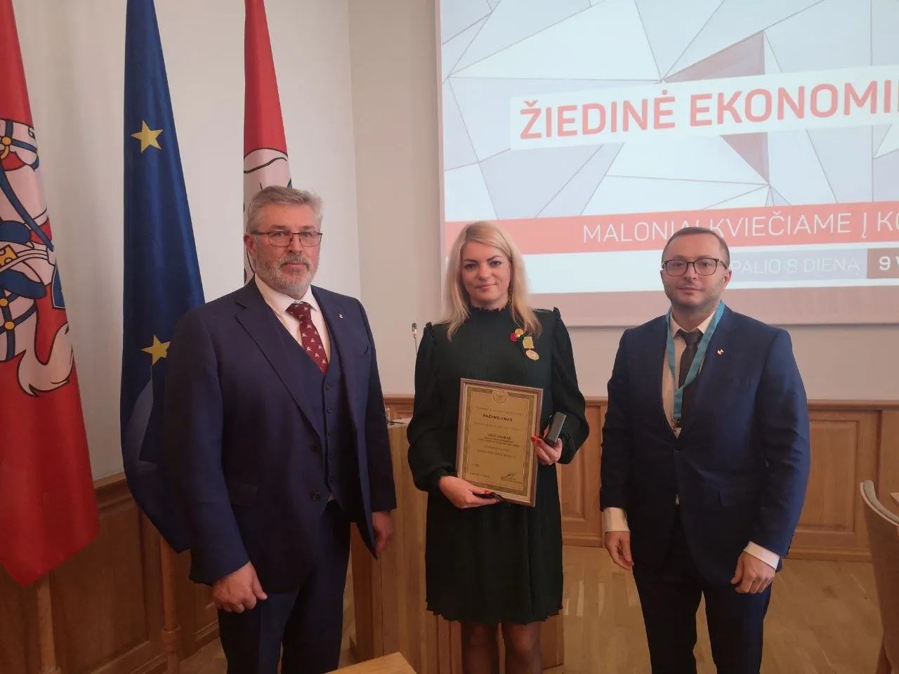 img 20211008 134643 004