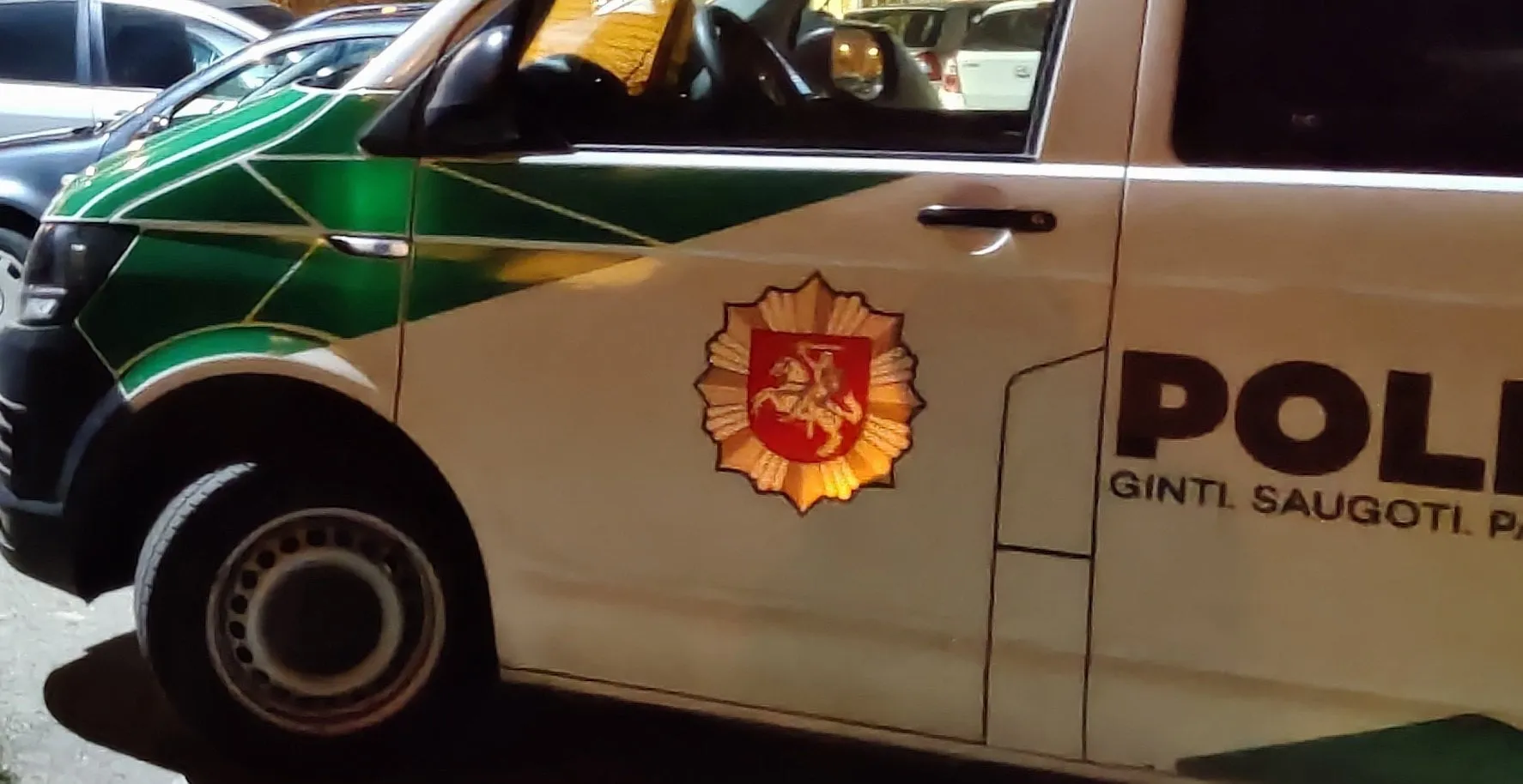 img 20211026 192150 02 1